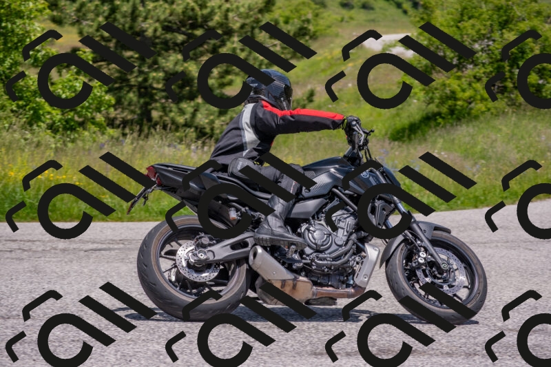 202506071307-DSC_0596_c4_