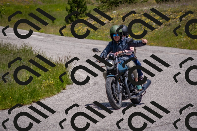 202506071307-DSC_0598_c4_