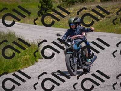 202506071307-DSC_0598_c4_