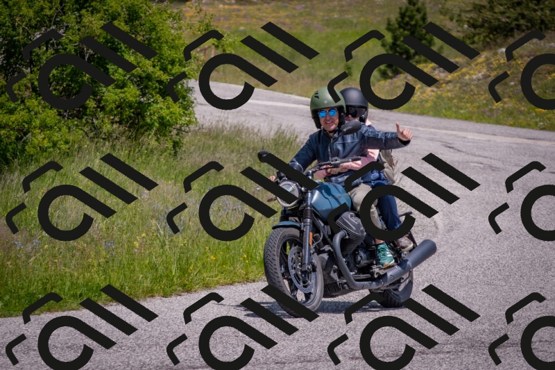 202506071307-DSC_0599_c4_