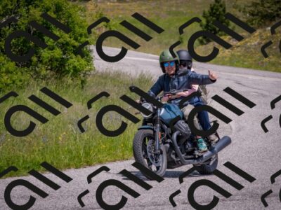 202506071307-DSC_0599_c4_