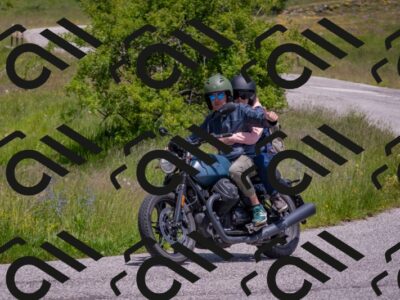 202506071307-DSC_0600_c4_