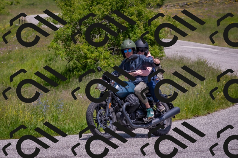 202506071307-DSC_0600_c4_