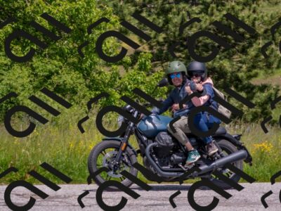 202506071307-DSC_0601_c4_