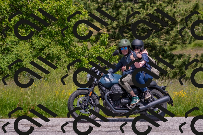 202506071307-DSC_0601_c4_