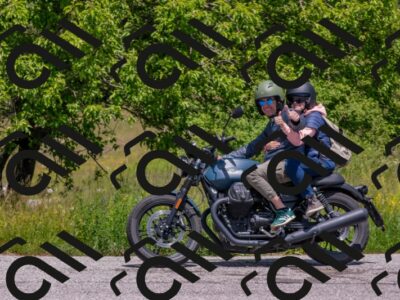 202506071307-DSC_0602_c4_