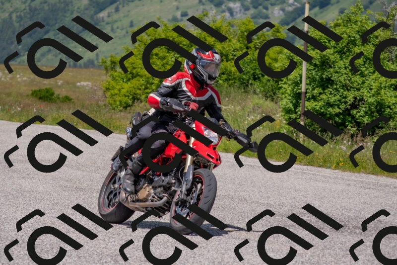 202506071307-DSC_0603_c4_