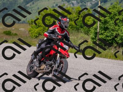 202506071307-DSC_0603_c4_