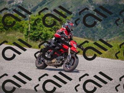 202506071307-DSC_0604_c4_