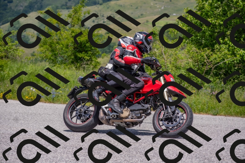 202506071307-DSC_0605_c4_