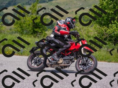 202506071307-DSC_0605_c4_