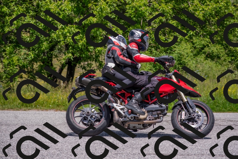 202506071307-DSC_0606_c4_