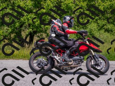 202506071307-DSC_0606_c4_