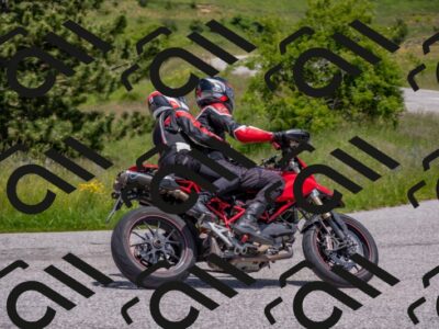 202506071307-DSC_0607_c4_