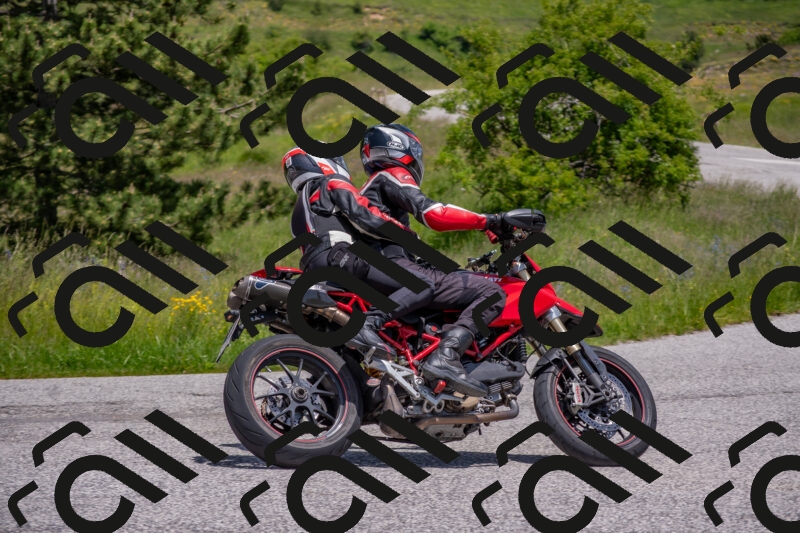 202506071307-DSC_0607_c4_