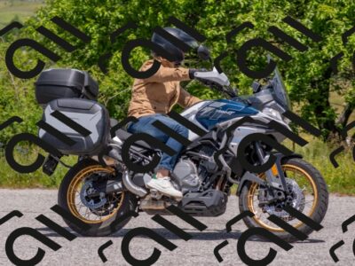 202506071308-DSC_0609_c4_