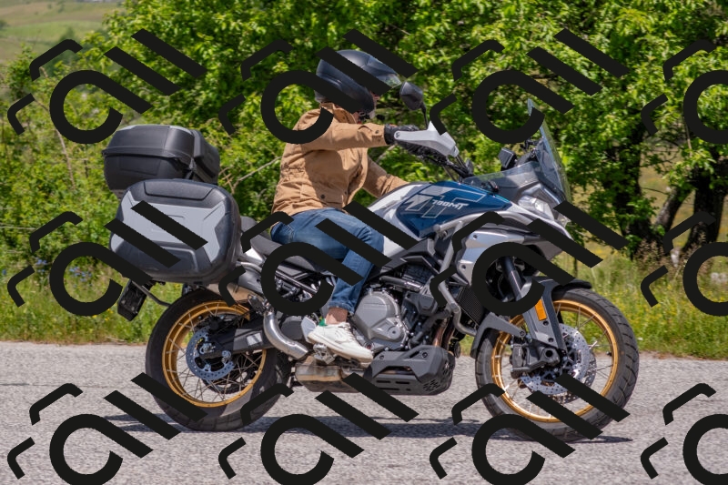 202506071308-DSC_0609_c4_