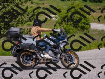 202506071308-DSC_0610_c4_