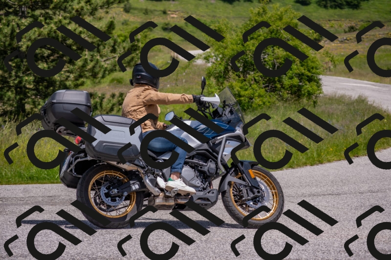 202506071308-DSC_0610_c4_