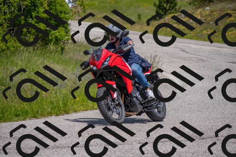 202506071308-DSC_0611_c4_