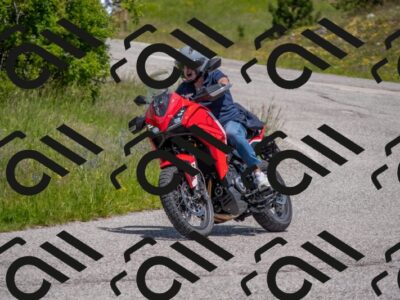 202506071308-DSC_0611_c4_