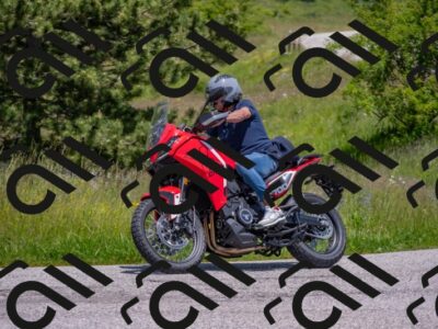 202506071308-DSC_0612_c4_