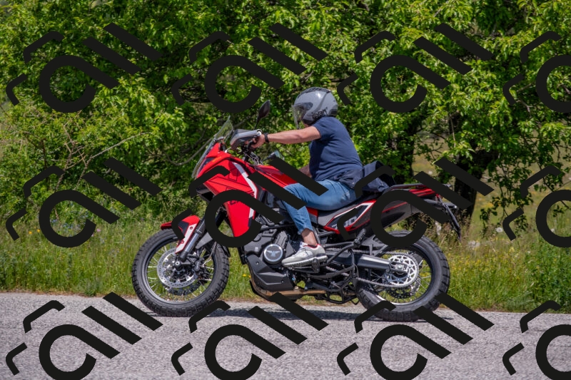 202506071308-DSC_0613_c4_