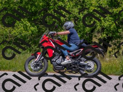 202506071308-DSC_0613_c4_