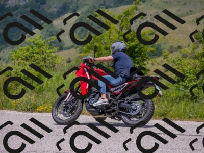 202506071308-DSC_0614_c4_