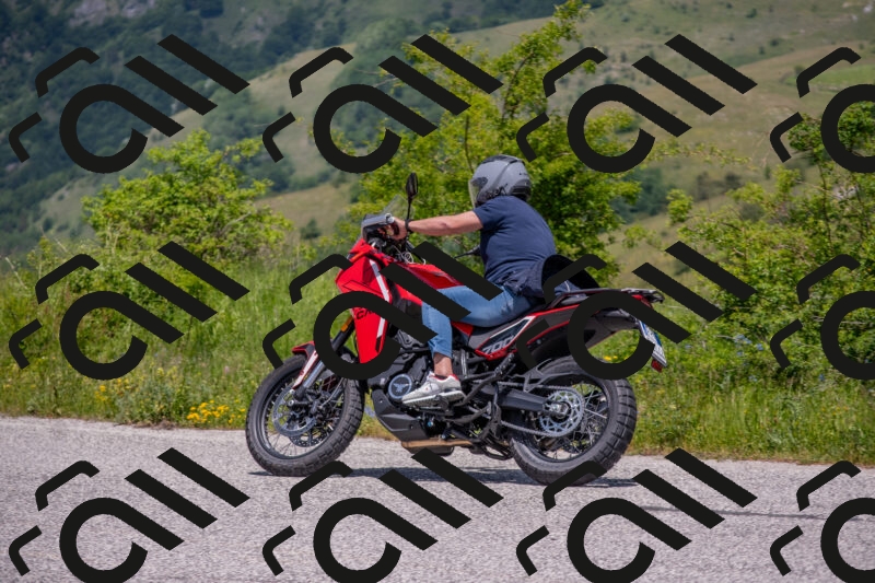 202506071308-DSC_0614_c4_