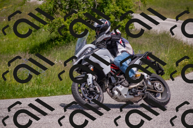 202506071308-DSC_0616_c4_