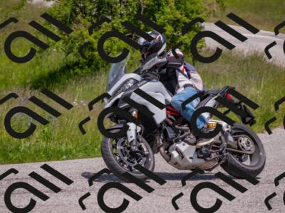 202506071308-DSC_0616_c4_