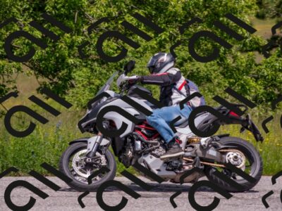 202506071308-DSC_0617_c4_