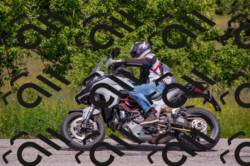 202506071308-DSC_0617_c4_