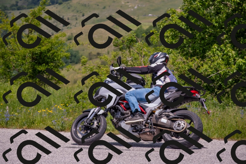 202506071308-DSC_0618_c4_