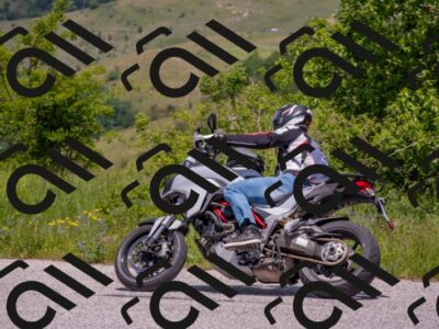 202506071308-DSC_0618_c4_