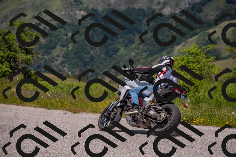 202506071308-DSC_0619_c4_