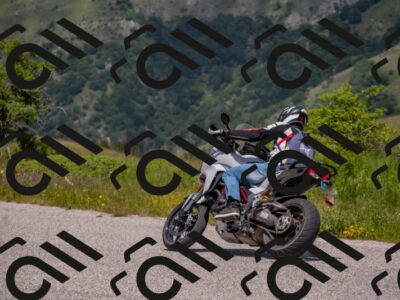 202506071308-DSC_0619_c4_