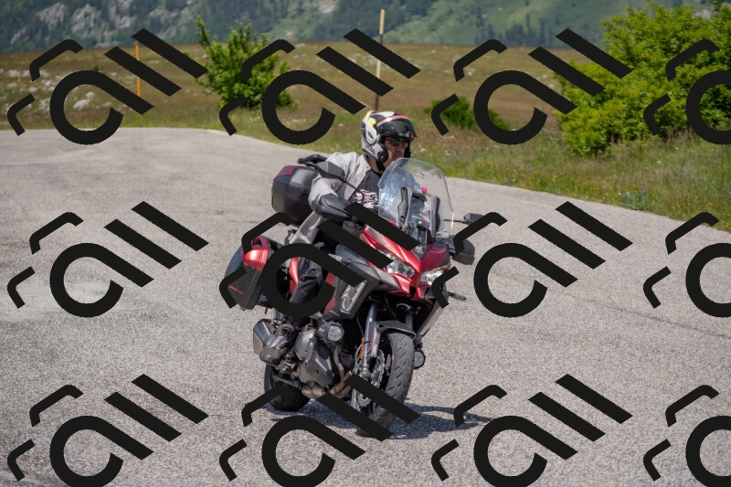 202506071309-DSC_0620_c4_