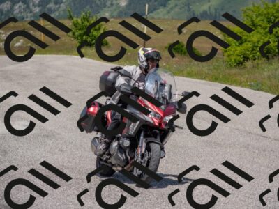 202506071309-DSC_0620_c4_