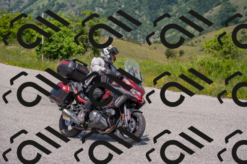 202506071309-DSC_0621_c4_