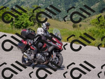 202506071309-DSC_0621_c4_