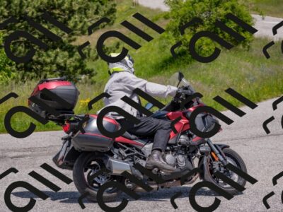 202506071309-DSC_0622_c4_