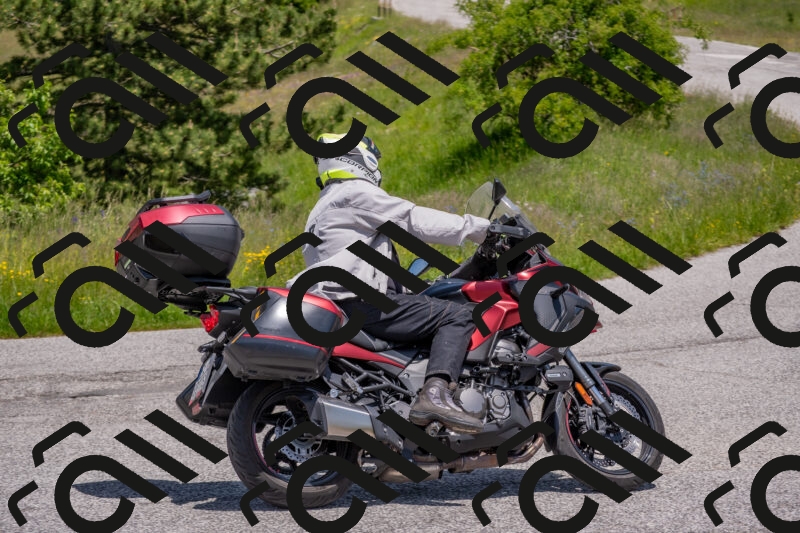 202506071309-DSC_0622_c4_