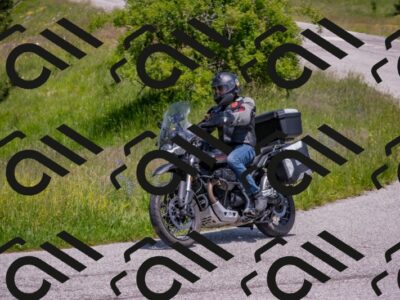 202506071309-DSC_0624_c4_