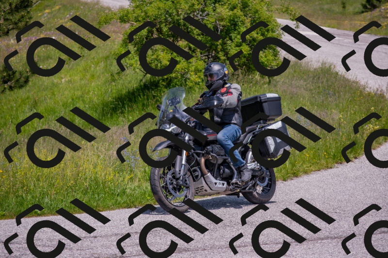 202506071309-DSC_0624_c4_