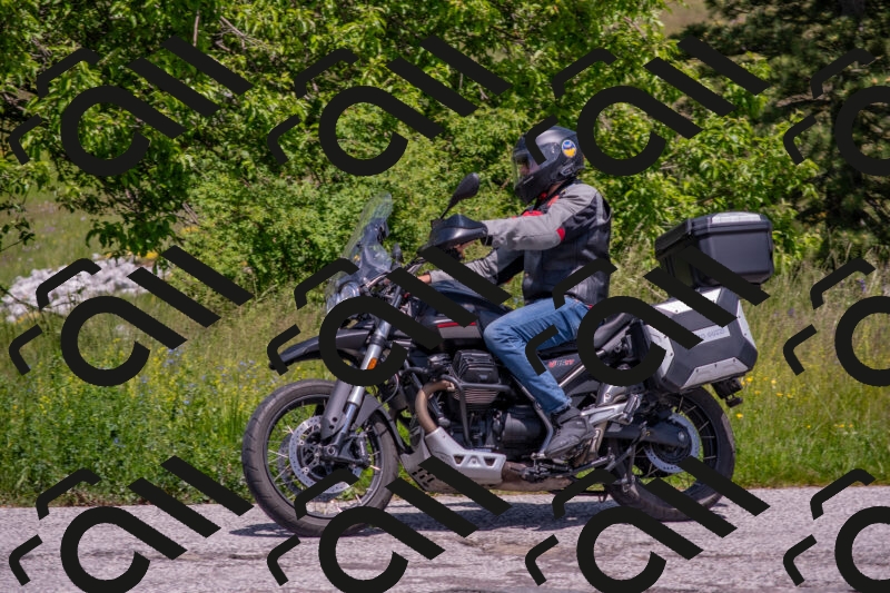 202506071309-DSC_0625_c4_