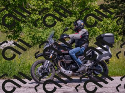 202506071309-DSC_0625_c4_