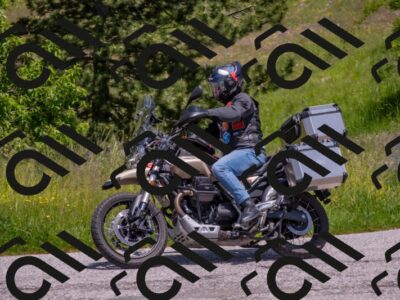 202506071309-DSC_0626_c4_