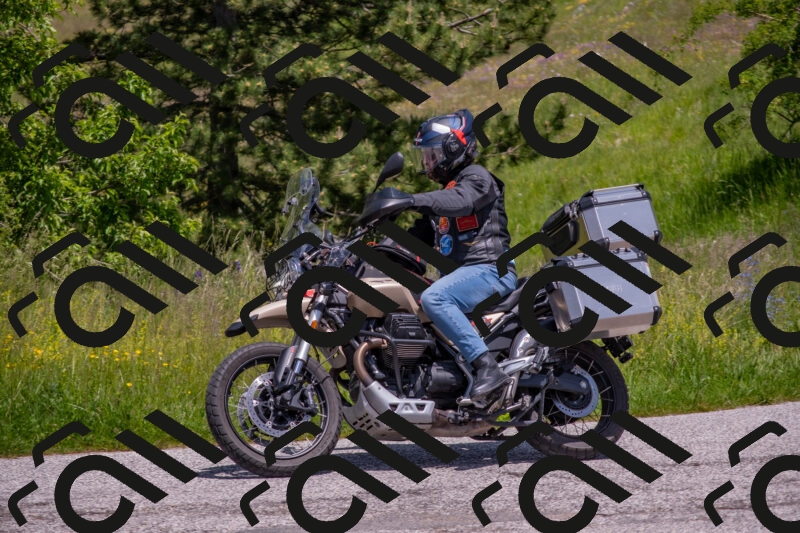 202506071309-DSC_0626_c4_